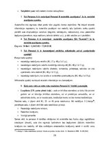 Реферат 'Praktikums krimināltiesībās', 26.