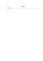 Реферат 'Studiju kurss: Praktikums krimināltiesībās NOSLĒGUMA PĀRBAUDES DARBS', 2.