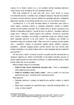 Реферат 'Studiju kurss: Praktikums krimināltiesībās NOSLĒGUMA PĀRBAUDES DARBS', 14.