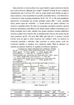 Реферат 'Studiju kurss: Praktikums krimināltiesībās NOSLĒGUMA PĀRBAUDES DARBS', 16.