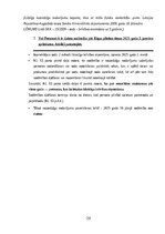 Реферат 'Studiju kurss: Praktikums krimināltiesībās NOSLĒGUMA PĀRBAUDES DARBS', 28.