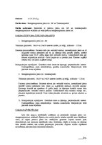 Отчёт по практике 'Radiologa asistenta prakses dienasgrāmata', 11.
