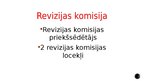 Презентация 'Latvijas zvērināti tiesu izpildītāji', 49.