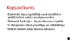Презентация 'Latvijas zvērināti tiesu izpildītāji', 52.