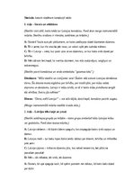 Конспект '18. novembra skolas pasākuma scenārijs', 1.