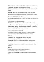 Конспект '18. novembra skolas pasākuma scenārijs', 2.