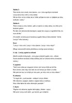 Конспект '18. novembra skolas pasākuma scenārijs', 3.