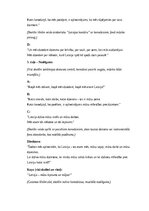 Конспект '18. novembra skolas pasākuma scenārijs', 4.