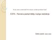 Реферат 'EDFA - Ramana pastiprinātāju kopīga realizācija', 16.