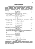 Конспект 'Diferenciālvienādojumu sistēma kā matemātisks modelis', 6.