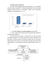 Дипломная 'SIA "LBK Invest" saimnieciskās darbības analīze un pilveidošanas virzieni.', 32.