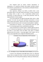Дипломная 'SIA "LBK Invest" saimnieciskās darbības analīze un pilveidošanas virzieni.', 35.
