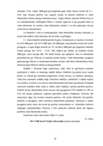 Дипломная 'SIA "LBK Invest" saimnieciskās darbības analīze un pilveidošanas virzieni.', 39.