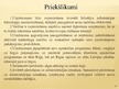 Дипломная 'SIA "LBK Invest" saimnieciskās darbības analīze un pilveidošanas virzieni.', 114.
