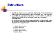 Презентация 'Conceptos básicos de administracion', 8.