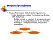 Презентация 'Conceptos básicos de administracion', 9.