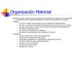 Презентация 'Conceptos básicos de administracion', 30.