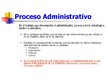 Презентация 'Conceptos básicos de administracion', 33.