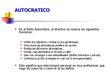 Презентация 'Conceptos básicos de administracion', 38.