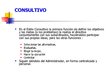 Презентация 'Conceptos básicos de administracion', 39.