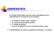 Презентация 'Conceptos básicos de administracion', 42.