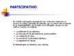 Презентация 'Conceptos básicos de administracion', 43.