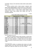 Дипломная 'Nodokļu sistēma Latvijā un Eiropas Savienības valstīs', 26.