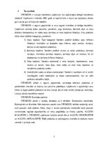 Эссе 'Sociālo tīklu mārketings', 2.