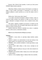 Эссе 'Sociālo tīklu mārketings', 6.