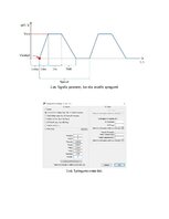 Образец документа 'Elektrība un magnētisms - LC ķēžu īpašību izpēte, izmantojot programmu LTspice', 2.