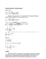 Образец документа 'Elektrība un magnētisms - LC ķēžu īpašību izpēte, izmantojot programmu LTspice', 5.