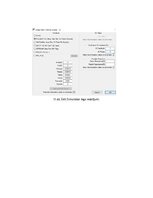 Образец документа 'Elektrība un magnētisms - LC ķēžu īpašību izpēte, izmantojot programmu LTspice', 8.