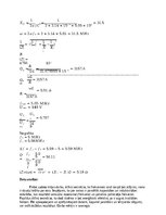 Образец документа 'Elektrība un magnētisms - LC ķēžu īpašību izpēte, izmantojot programmu LTspice', 10.