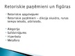 Презентация 'Centa Ūbeles Jaungada uzrunas analīze', 6.
