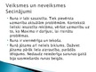 Презентация 'Centa Ūbeles Jaungada uzrunas analīze', 9.