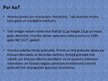 Презентация 'Livonijas Indriķa hronikas analīze', 3.