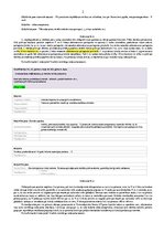 Конспект 'Valsts un pašvaldības amatpersonu prettiesisku darbību kvalifikācija Latvijas Kr', 2.