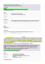 Конспект 'Valsts un pašvaldības amatpersonu prettiesisku darbību kvalifikācija Latvijas Kr', 3.