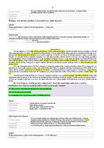 Конспект 'Valsts un pašvaldības amatpersonu prettiesisku darbību kvalifikācija Latvijas Kr', 4.