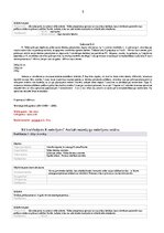 Конспект 'Valsts un pašvaldības amatpersonu prettiesisku darbību kvalifikācija Latvijas Kr', 5.