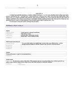 Конспект 'Valsts un pašvaldības amatpersonu prettiesisku darbību kvalifikācija Latvijas Kr', 6.