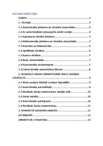 Реферат 'Muzikālo darbu izmantošana masu saziņas līdzekļos, tiesību akti, problēmgadījumi', 2.