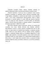 Реферат 'Muzikālo darbu izmantošana masu saziņas līdzekļos, tiesību akti, problēmgadījumi', 3.