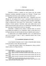 Реферат 'Muzikālo darbu izmantošana masu saziņas līdzekļos, tiesību akti, problēmgadījumi', 4.