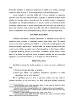 Реферат 'Muzikālo darbu izmantošana masu saziņas līdzekļos, tiesību akti, problēmgadījumi', 6.