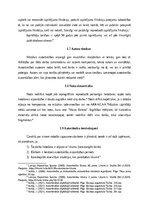 Реферат 'Muzikālo darbu izmantošana masu saziņas līdzekļos, tiesību akti, problēmgadījumi', 7.