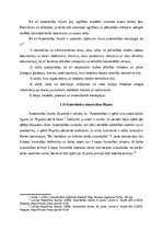 Реферат 'Muzikālo darbu izmantošana masu saziņas līdzekļos, tiesību akti, problēmgadījumi', 8.