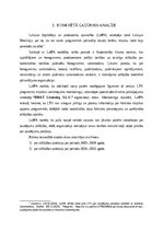 Реферат 'Muzikālo darbu izmantošana masu saziņas līdzekļos, tiesību akti, problēmgadījumi', 12.