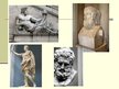 Презентация 'Senās Romas un Grieķijas arhitektūra un tēlniecība', 11.