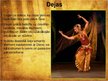 Презентация 'Indijas kultūras reģions', 10.